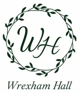 Wrexham Hall