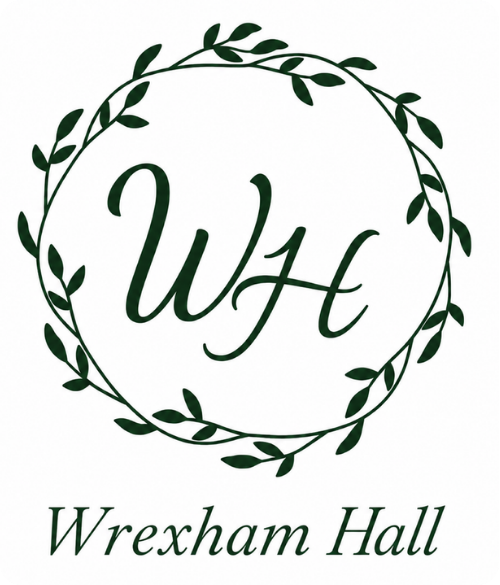 Wrexham Hall